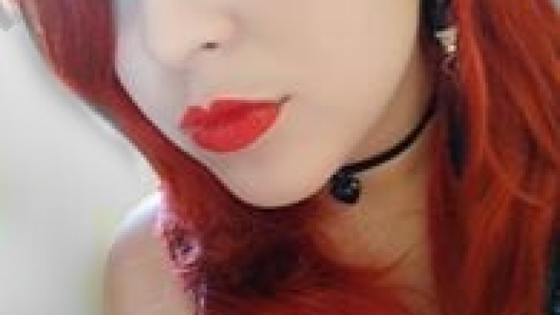 Tatuador Candy Rdz - Ciudad de México | Tatuajes y más